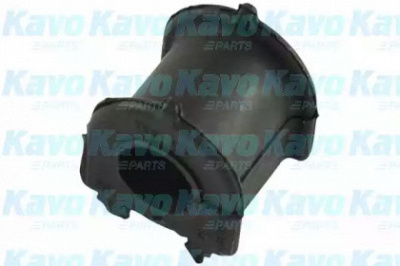 KAVO PARTS sbs9146 -  Втулка, стабилизатор